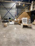 Landelijke decoratie, Ophalen, Nieuw