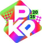 Pukkelpop vrijdag ticket GEZOCHT!, Tickets en Kaartjes, Evenementen en Festivals, Eén persoon