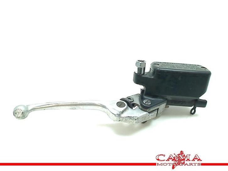 REMPOMP VOOR Honda CB 600 F Hornet 2005-2006 (CB600F PC36), Motoren, Onderdelen | Honda, Gebruikt