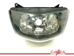 KOPLAMP VTR 1000 F Firestorm 1997-2006 (VTR1000F SC36), Motoren, Gebruikt