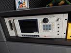 Akai S6000 full option, Muziek en Instrumenten, Samplers, Ophalen, Gebruikt