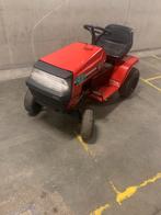 Mtd zitmaaier zonder maaidek, Ophalen, Gebruikt, Mtd, Minder dan 90 cm