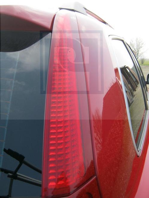 Achterlicht XC90 rechts boven 2007+ Volvo onderdeel 30698142, Autos : Pièces & Accessoires, Éclairage, Neuf, Enlèvement ou Envoi
