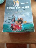 Xiii, Boeken, Ophalen of Verzenden, Zo goed als nieuw