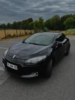 Renault Megane 3 Coupés, Particulier, Te koop, 3 deurs, Handgeschakeld