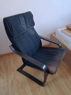 Zetel Ikea, Huis en Inrichting, Ophalen