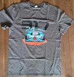 T-shirt Porsche 917 Le Mans maat L, Enlèvement ou Envoi, Neuf, Taille 52/54 (L)