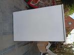 Frigo inbouw, Gebruikt, Minder dan 75 liter, 45 tot 60 cm, Met vriesvak