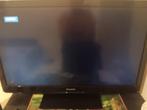Tv a vendre Panasonic, Ophalen, Gebruikt, Full HD (1080p), Panasonic
