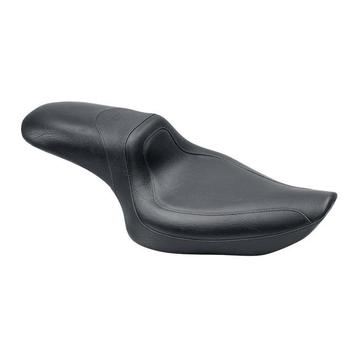 Mustang fastback zadel sportster 2004-2022 beschikbaar voor biedingen