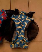 Vliegenmasker(s) shet (LEES INFO!), Ophalen of Verzenden, Nieuw, Overige toepassingen