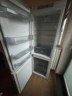 Frigo a reprendre Bauknecht, Electroménager, Classe énergétique A ou plus économe, 160 cm ou plus, Enlèvement, Utilisé