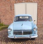 Ford Consul De Luxe MK1  1955, Auto's, 4 deurs, Achterwielaandrijving, Overige kleuren, Ford