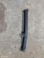 Zijstandaard standaard Cagiva elefant 350 650 750, Enlèvement ou Envoi, Utilisé