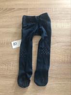 Kousenbroekje, maat 80/86, Kinderen en Baby's, Babykleding | Maat 80, Ophalen of Verzenden
