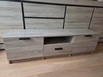 TV meubel NIEUW, Enlèvement