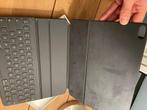 Apple origineel iPad pro smart keyboard folio model A2039 AS, Ophalen