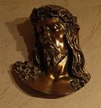 Lot religieuze voorwerpen te koop., Antiek en Kunst, Ophalen of Verzenden