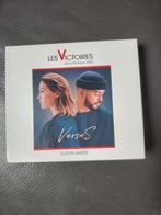 CD Slimane et Vitaa :"Versus", Enlèvement ou Envoi, Utilisé