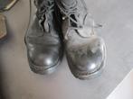 Bottines de brousse ABL, Verzamelen, Militaria | Algemeen, Ophalen