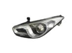 Hyundai i40 CW koplamp Links (HID adaptief) Origineel! 92101, Auto-onderdelen, Verzenden, Nieuw, Hyundai