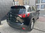 Mazda CX-5 2.2 SKYACTIV-D MET 72DKM HANDELAARS & EXPORT, Auto's, Mazda, 139 g/km, Euro 6, 2191 cc, Emergency brake assist