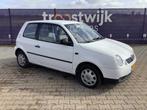 2003 - Volkswagen - Lupo - 1.0 - Personenauto, Auto's, Gebruikt, Overige brandstoffen, Bedrijf, Handgeschakeld