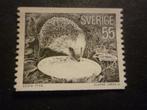 Zweden/Suède 1975 Mi 923yA(o) Gestempeld/Oblitéré