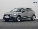 Audi A1 Sportback A1 Sportback 25 TFSI Sport Edition S troni, Argent ou Gris, Achat, A1, Cruise Control