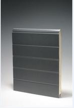 Panelen, Doe-het-zelf en Bouw, Ophalen, Nieuw, Overige materialen, 20 tot 50 mm