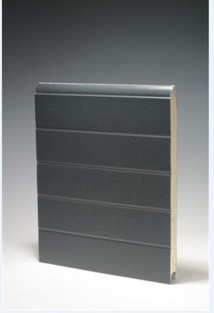 Panelen, Doe-het-zelf en Bouw, Platen en Panelen, Nieuw, Overige materialen, 20 tot 50 mm, Ophalen