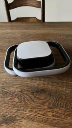 Ledverlichting nieuw, Huis en Inrichting, Ophalen