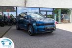 Lynk & Co 01 1.5 PLUG-IN /NAVI/ LED/PANO DAK / 360 CAM./.., Auto's, Lynk & Co, USB, 0 min, Bedrijf, 5 zetels