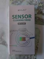 Sensor cleaning, Nieuw, Ophalen of Verzenden