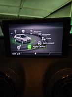 Carplay Audi, VW, Porsche, Porsche, Skoda, Seat, Ophalen of Verzenden, Zo goed als nieuw