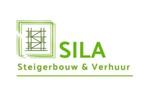 Stellingbouw en verhuur, Diensten en Vakmensen, Aannemers, Verbouw of Aanbouw