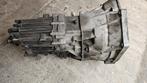 Versnellingsbak hand 6 bak benzine BMW 1 / 3 serie E8x E9x 2, Auto-onderdelen, Ophalen, Gebruikt, -, -