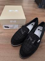 Instappers, Kleding | Dames, Schoenen, Ophalen, Nathan baume, Nieuw, Instappers