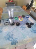 Mixeur, Tuin en Terras, Kweekspullen, Ophalen, Gebruikt