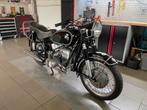 bmw te koop r60 r50