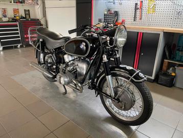 bmw te koop r60 r50 beschikbaar voor biedingen