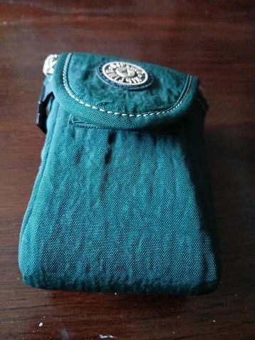 Kipling tasje voor fototoestel  beschikbaar voor biedingen