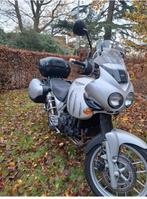 Triumph tiger⚠️ avant 31/12 ⚠️, Motos, Motos | Triumph, Poignées chauffantes, Permis Moto A, Tourisme, Plus de 35 kW