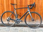 Vélo de route Merida Scultura 6000 carbone, Ophalen, Zo goed als nieuw