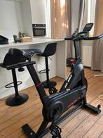 Nieuwe Fitbike Hometrainer, Sport en Fitness, Fitnessapparatuur, Ophalen, Nieuw, Metaal, Benen