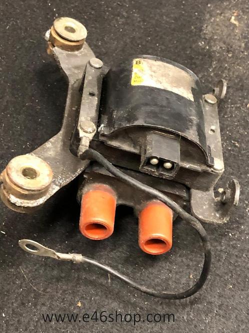 BOBINE BMW K100, Motoren, Onderdelen | BMW, Gebruikt, Ophalen of Verzenden