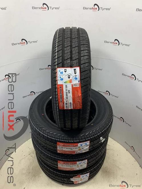 NIEUW 205/65R16c 205/65R16 205/65/16 205/65 R16 R16c 2056516, Auto-onderdelen, Banden en Velgen, Band(en), Zomerbanden, 16 inch