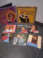 Paul Severs 14 beste / 24 grote  successen, Cd's en Dvd's, Ophalen