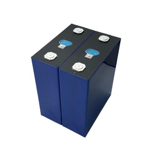 Grote partij Li-ion batterijcellen, 314Ah EVE MB31, Zakelijke goederen, Stock en Retail | Partijen goederen, Overige categorie