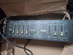 JB Systhem modulator en dimmer lm 440, Muziek en Instrumenten, Ophalen, Zo goed als nieuw